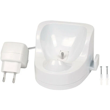 Clatronic Aspirabriciole Aspiratutto A Batteria AKS 827 5 Clatronic Aspirabriciole Aspiratutto A Batteria AKS 827 - immagine 3