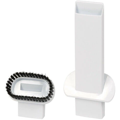 Clatronic Aspirabriciole Aspiratutto A Batteria AKS 827 7 Clatronic Aspirabriciole Aspiratutto A Batteria AKS 827 - immagine 5