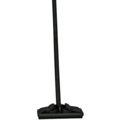 Clatronic Scopa A Vapore Con Accessori 2500w 4 Bar DR 3280 -Rowentus Negozio 54177975 4