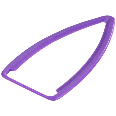Wenko Proteggi Dita In Silicone Per Ferro Da Stiro 3 Wenko Proteggi Dita In Silicone Per Ferro Da Stiro