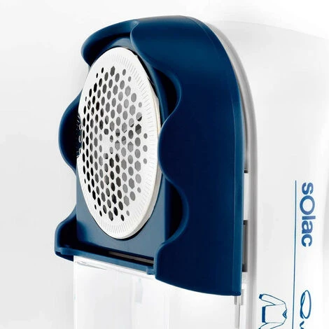 Levapelucchi A Batterie 4 Levapelucchi A Batterie - immagine 2