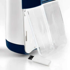 Levapelucchi A Batterie 9 Levapelucchi A Batterie -Rowentus Negozio 54186291 3