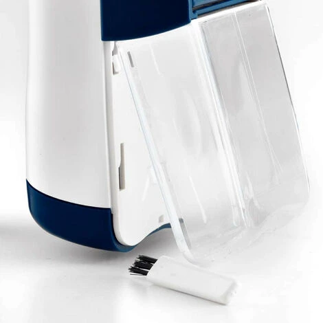 Levapelucchi A Batterie 5 Levapelucchi A Batterie - immagine 3