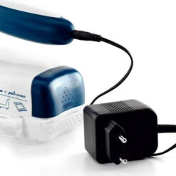 Levapelucchi A Batterie 10 Levapelucchi A Batterie -Rowentus Negozio 54186291 4