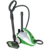Pulitore A Vapore 3.5bar 1800w - Smart 35 Mop - Polti -Rowentus Negozio 55062204 1