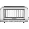 Magimix Tostapane Vision Cromato 2 Magimix Tostapane Vision Cromato -Rowentus Negozio 55947868 1