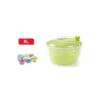 Centrifuga Vegetale 4l Assortita -Rowentus Negozio 56459266 1