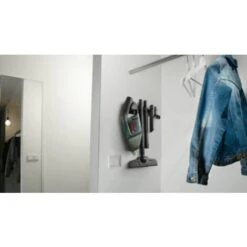 Bosch Hobby EasyVac 12 Aspiratore Manuale A Batteria 12 V 9 Bosch Hobby EasyVac 12 Aspiratore Manuale A Batteria 12 V -Rowentus Negozio 56538819 3