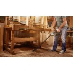 Bosch Hobby EasyVac 12 Aspiratore Manuale A Batteria 12 V 10 Bosch Hobby EasyVac 12 Aspiratore Manuale A Batteria 12 V -Rowentus Negozio 56538819 4