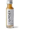 GIMBER N.1 BIO SHOT ANALCOLICO BEVANDA ANALCOLICA ZENZERO BIOLOGICA -Rowentus Negozio 56667126 1