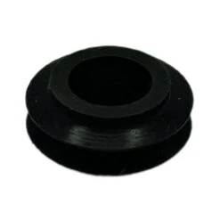 PANASONIC JD26-153 Guanizione Ad Anello Per Estrattore Succo MJ-L500 -Rowentus Negozio 57358285 2