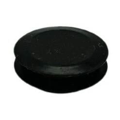 PANASONIC JD26-153 Guanizione Ad Anello Per Estrattore Succo MJ-L500 -Rowentus Negozio 57358285 3