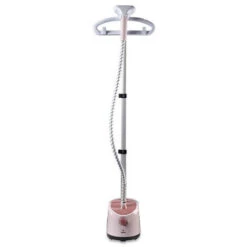 Ferro Stiro Verticale Con Caldaia 2L 1800W Stiratrice Vapore Portatile Viaggio -Rowentus Negozio 58191022 4