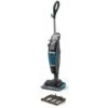 Aspirapolvere Con Scopa A Vapore 2in1 1600w Nero/blu - Fg1508n - Fagor -Rowentus Negozio 58618483 1