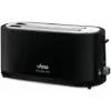 Tostapane UFESA TT7475 DUO NEO 1400 W 1400W