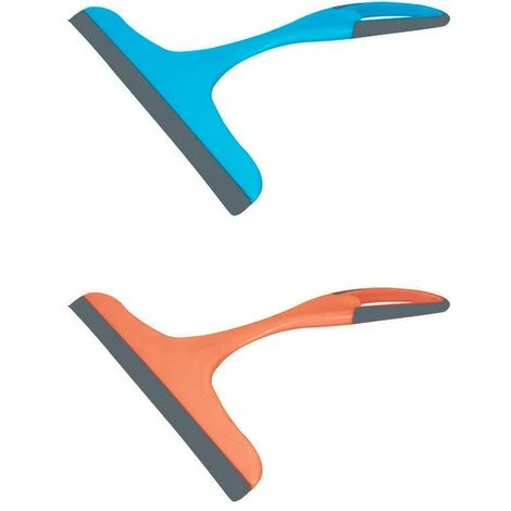 Puliscivetri Supernet Plastica 3 Puliscivetri Supernet Plastica