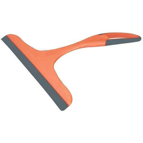 Puliscivetri Supernet Plastica 4 Puliscivetri Supernet Plastica - immagine 2