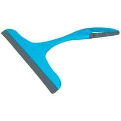 Puliscivetri Supernet Plastica 7 Puliscivetri Supernet Plastica -Rowentus Negozio 58969136 3