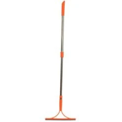 Puliscivetri Supernet Acciaio -Rowentus Negozio 58969138 2