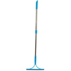 Puliscivetri Supernet Acciaio -Rowentus Negozio 58969138 3