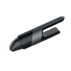 Ewent Ew2400 Aspirapolvere A Mano Senza Sacco Nero