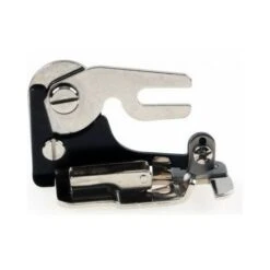 Singer Taglia Cuci Accessorio Pt-300
