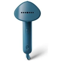 Philips 3000 Series Sistema Di Stiratura A Vapore Portatile Compatto E Pieghevole 1000W -Rowentus Negozio 59677083 5