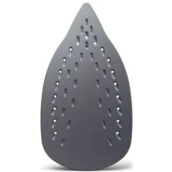 Philips EasySpeed GC1744/20 Ferro Da Stiro A Caldaia 2000W 0.22 Litri Piastra Antiaderente Blu/Bianco -Rowentus Negozio 59677169 4