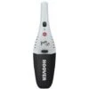 Hoover SJ4000DWB6 Jive Aspirabriciole Da Auto Tensione 12 V Capacita' 0,3 Litri Stellar Black 2 Hoover SJ4000DWB6 Jive Aspirabriciole Da Auto Tensione 12 V Capacita' 0,3 Litri Stellar Black -Rowentus Negozio 59677511 1