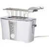 Melchioni Family Tosto Tostapane 600w 2 Pinze 2 Melchioni Family Tosto Tostapane 600w 2 Pinze -Rowentus Negozio 59677591 1