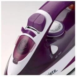 Ariete 6235 Ferro Da Stiro A Vapore 2200w -Rowentus Negozio 59678011 2