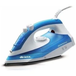 Ariete Ferro A Vapore Steam Iron -Rowentus Negozio 59678025 2