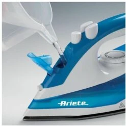 Ariete Ferro A Vapore Steam Iron -Rowentus Negozio 59678025 4