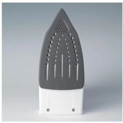 Ariete Ferro A Vapore Steam Iron -Rowentus Negozio 59678025 5