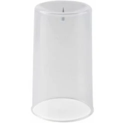 Tristar Cuoci Uova Coperchio In Acciaio Inox 7 Uova -Rowentus Negozio 59678106 3