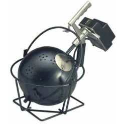 Officine Valtromplin Tostatutto Elettrico