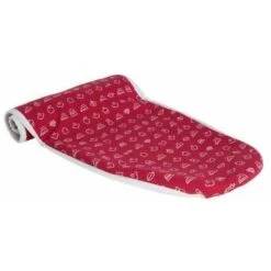 Lelit PA703 Telo Copriasse