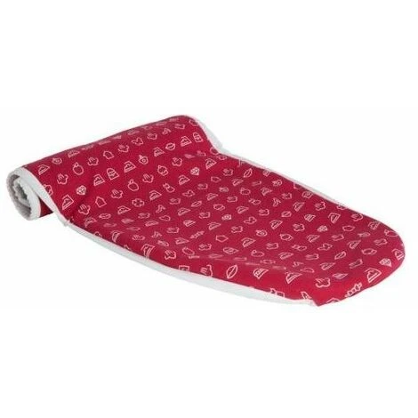 Lelit PA703 Telo Copriasse 4 Lelit PA703 Telo Copriasse - immagine 2