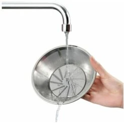 Severin ES 3566 Centrifuga Professionale Inox, BPA Free, Motore Silenzioso -Rowentus Negozio 59678639 4