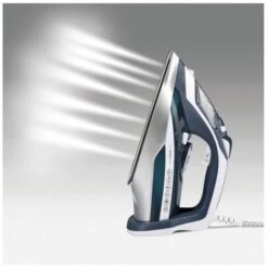 Girmi ST60 Ferro Da Stiro -Rowentus Negozio 59678652 2