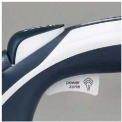 Girmi ST60 Ferro Da Stiro -Rowentus Negozio 59678652 3