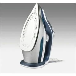 Girmi ST60 Ferro Da Stiro -Rowentus Negozio 59678652 4