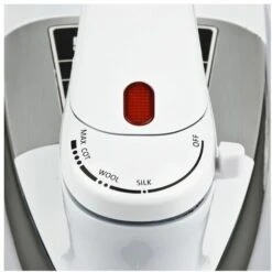 G3 Ferrari G40013 Ferro Da Stiro A Secco E A Vapore -Rowentus Negozio 59679436 3