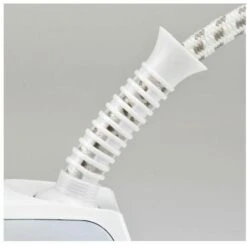 G3 Ferrari G40013 Ferro Da Stiro A Secco E A Vapore -Rowentus Negozio 59679436 5