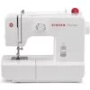 Singer 1408 Macchina Da Cucire 14 Programmi Automatica -Rowentus Negozio 59682498 1