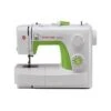 Singer Macchine Per Cucire Simple 3229 -Rowentus Negozio 59682742 1