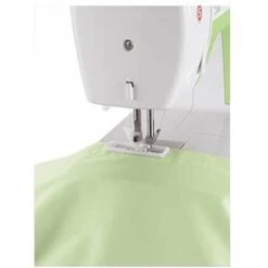 Singer Macchine Per Cucire Simple 3229 -Rowentus Negozio 59682742 3