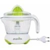 Joyteck Spremiagrumi Elettrico 0,7 Litri 25W -Rowentus Negozio 59683105 1