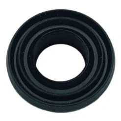 Panasonic JD27-153 Guarnizione Ricambio Originale Estrattore Succo MJ-L500 MJ-L700