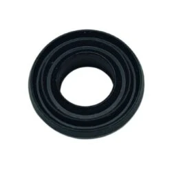 Panasonic JD27-153 Guarnizione Ricambio Originale Estrattore Succo MJ-L500 MJ-L700 -Rowentus Negozio 60162644 3